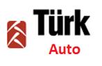 Türk Auto  - Adana